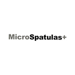 Best Quality Micro Spatulas